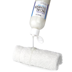 Cleansers / Toners