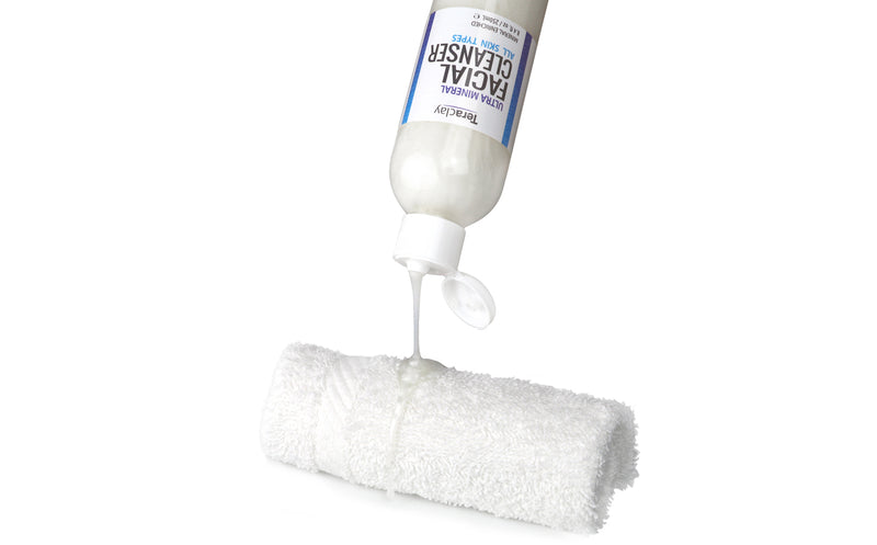 Cleansers / Toners