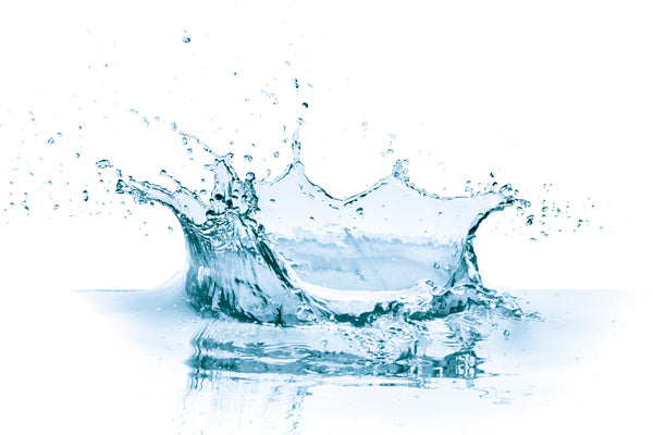 Advanced <br /> Hydration