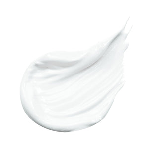Facial and Body Creams