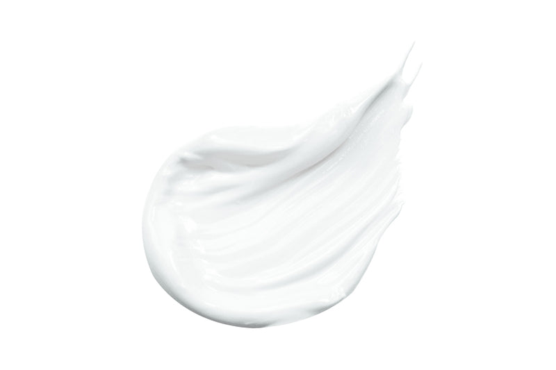 Facial and Body Creams