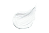 Advanced Hydration Facial Cream